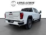 2021 GMC Sierra 2500 Crew Cab 4WD Pickup for sale #TA0761 - photo 7