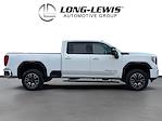 2021 GMC Sierra 2500 Crew Cab 4WD Pickup for sale #TA0761 - photo 8