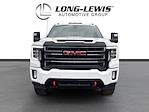 2021 GMC Sierra 2500 Crew Cab 4WD Pickup for sale #TA0761 - photo 11