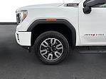2021 GMC Sierra 2500 Crew Cab 4WD Pickup for sale #TA0761 - photo 13
