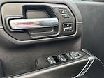 2021 GMC Sierra 2500 Crew Cab 4WD Pickup for sale #TA0761 - photo 16