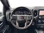 2021 GMC Sierra 2500 Crew Cab 4WD Pickup for sale #TA0761 - photo 18