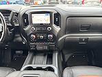2021 GMC Sierra 2500 Crew Cab 4WD Pickup for sale #TA0761 - photo 20