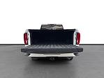 2021 GMC Sierra 2500 Crew Cab 4WD Pickup for sale #TA0761 - photo 24