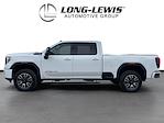 2021 GMC Sierra 2500 Crew Cab 4WD Pickup for sale #TA0761 - photo 2
