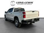 2019 Chevrolet Silverado 1500 Crew Cab 4WD Pickup for sale #TA0763A - photo 4