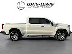 2019 Chevrolet Silverado 1500 Crew Cab 4WD Pickup for sale #TA0763A - photo 8