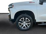 2019 Chevrolet Silverado 1500 Crew Cab 4WD Pickup for sale #TA0763A - photo 13