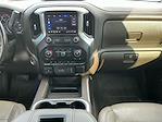2019 Chevrolet Silverado 1500 Crew Cab 4WD Pickup for sale #TA0763A - photo 20