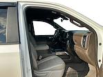 2019 Chevrolet Silverado 1500 Crew Cab 4WD Pickup for sale #TA0763A - photo 22