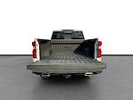 2019 Chevrolet Silverado 1500 Crew Cab 4WD Pickup for sale #TA0763A - photo 24