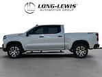 2019 Chevrolet Silverado 1500 Crew Cab 4WD Pickup for sale #TA0763A - photo 2