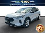2025 Ford Escape FWD SUV for sale #TA0764 - photo 1