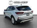 2025 Ford Escape FWD SUV for sale #TA0764 - photo 4