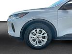 2025 Ford Escape FWD SUV for sale #TA0764 - photo 13