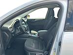 2025 Ford Escape FWD SUV for sale #TA0764 - photo 14