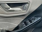 2025 Ford Escape FWD SUV for sale #TA0764 - photo 16