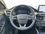 2025 Ford Escape FWD SUV for sale #TA0764 - photo 18