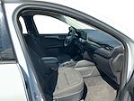 2025 Ford Escape FWD SUV for sale #TA0764 - photo 22