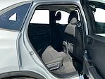 2025 Ford Escape FWD SUV for sale #TA0764 - photo 23