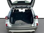 2025 Ford Escape FWD SUV for sale #TA0764 - photo 24