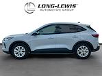 2025 Ford Escape FWD SUV for sale #TA0764 - photo 2