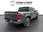 2025 Toyota Tacoma Double Cab 4WD Pickup for sale #TA0765 - photo 7