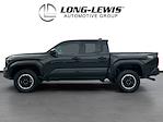 2025 Toyota Tacoma Double Cab 4WD Pickup for sale #TA0765 - photo 2