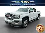 2017 GMC Sierra 1500 Crew Cab RWD Pickup for sale #TA0768 - photo 1