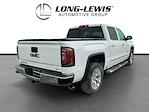 2017 GMC Sierra 1500 Crew Cab RWD Pickup for sale #TA0768 - photo 7