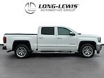 2017 GMC Sierra 1500 Crew Cab RWD Pickup for sale #TA0768 - photo 8