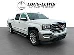 2017 GMC Sierra 1500 Crew Cab RWD Pickup for sale #TA0768 - photo 10