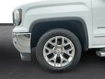 2017 GMC Sierra 1500 Crew Cab RWD Pickup for sale #TA0768 - photo 13