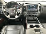 2017 GMC Sierra 1500 Crew Cab RWD Pickup for sale #TA0768 - photo 17
