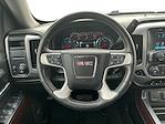 2017 GMC Sierra 1500 Crew Cab RWD Pickup for sale #TA0768 - photo 18