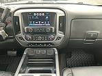 2017 GMC Sierra 1500 Crew Cab RWD Pickup for sale #TA0768 - photo 20