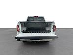 2017 GMC Sierra 1500 Crew Cab RWD Pickup for sale #TA0768 - photo 24