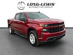 2022 Chevrolet Silverado 1500 Crew Cab RWD Pickup for sale #TA0770 - photo 10