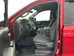2022 Chevrolet Silverado 1500 Crew Cab RWD Pickup for sale #TA0770 - photo 14