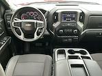 2022 Chevrolet Silverado 1500 Crew Cab RWD Pickup for sale #TA0770 - photo 17
