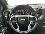 2022 Chevrolet Silverado 1500 Crew Cab RWD Pickup for sale #TA0770 - photo 18