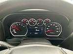 2022 Chevrolet Silverado 1500 Crew Cab RWD Pickup for sale #TA0770 - photo 19
