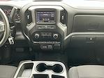 2022 Chevrolet Silverado 1500 Crew Cab RWD Pickup for sale #TA0770 - photo 20