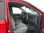2022 Chevrolet Silverado 1500 Crew Cab RWD Pickup for sale #TA0770 - photo 22