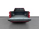 2022 Chevrolet Silverado 1500 Crew Cab RWD Pickup for sale #TA0770 - photo 24
