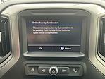 2022 Chevrolet Silverado 1500 Crew Cab RWD Pickup for sale #TA0770 - photo 26