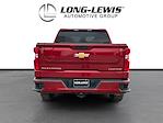2022 Chevrolet Silverado 1500 Crew Cab RWD Pickup for sale #TA0770 - photo 5