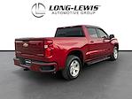 2022 Chevrolet Silverado 1500 Crew Cab RWD Pickup for sale #TA0770 - photo 7