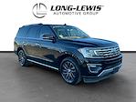 2019 Ford Expedition RWD SUV for sale #TA0776A - photo 10