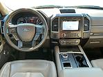 2019 Ford Expedition RWD SUV for sale #TA0776A - photo 17